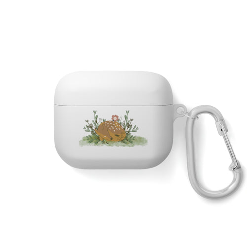 AirPods and AirPods Pro Case Cover